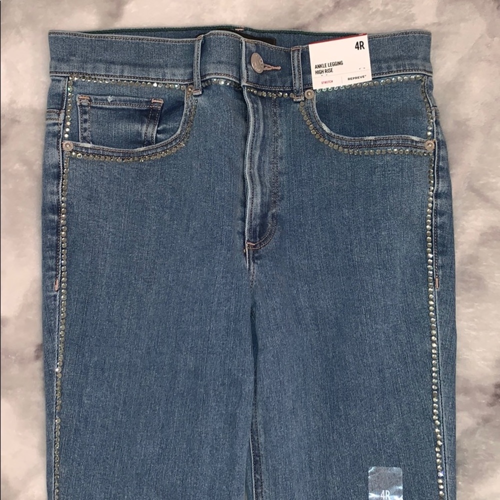 Jeans - Picture 4 of 6